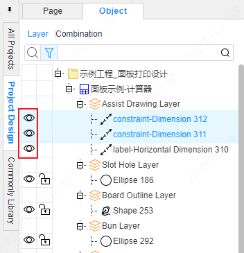 图 26