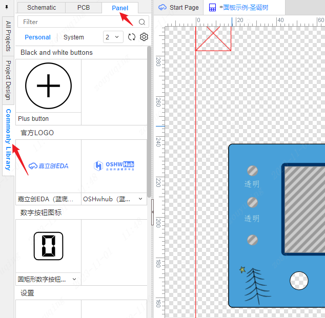 图 0