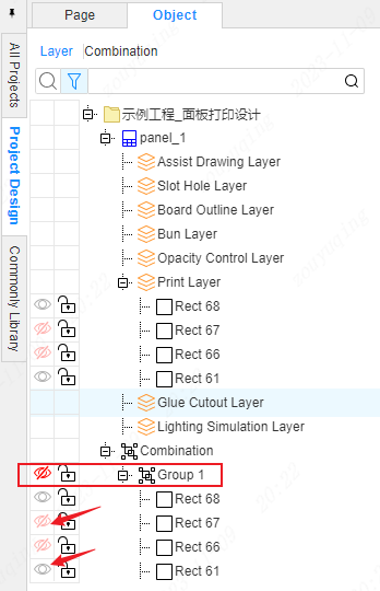 图 17