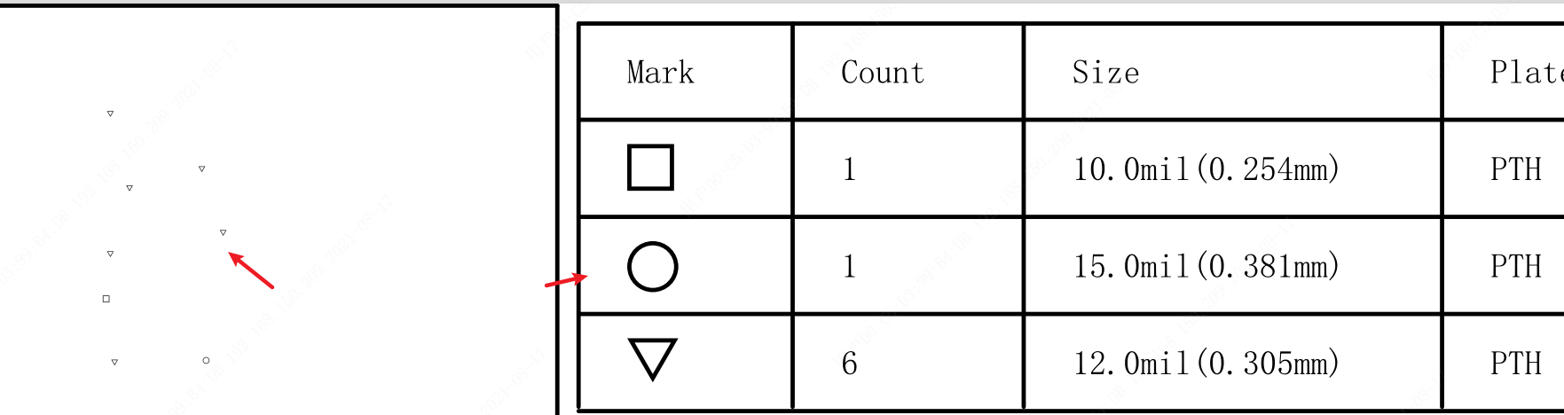 Fig.13