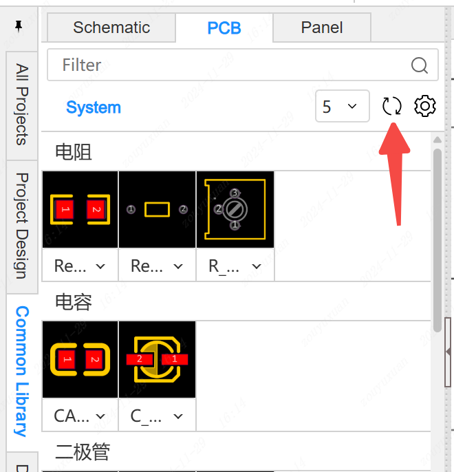 图 28