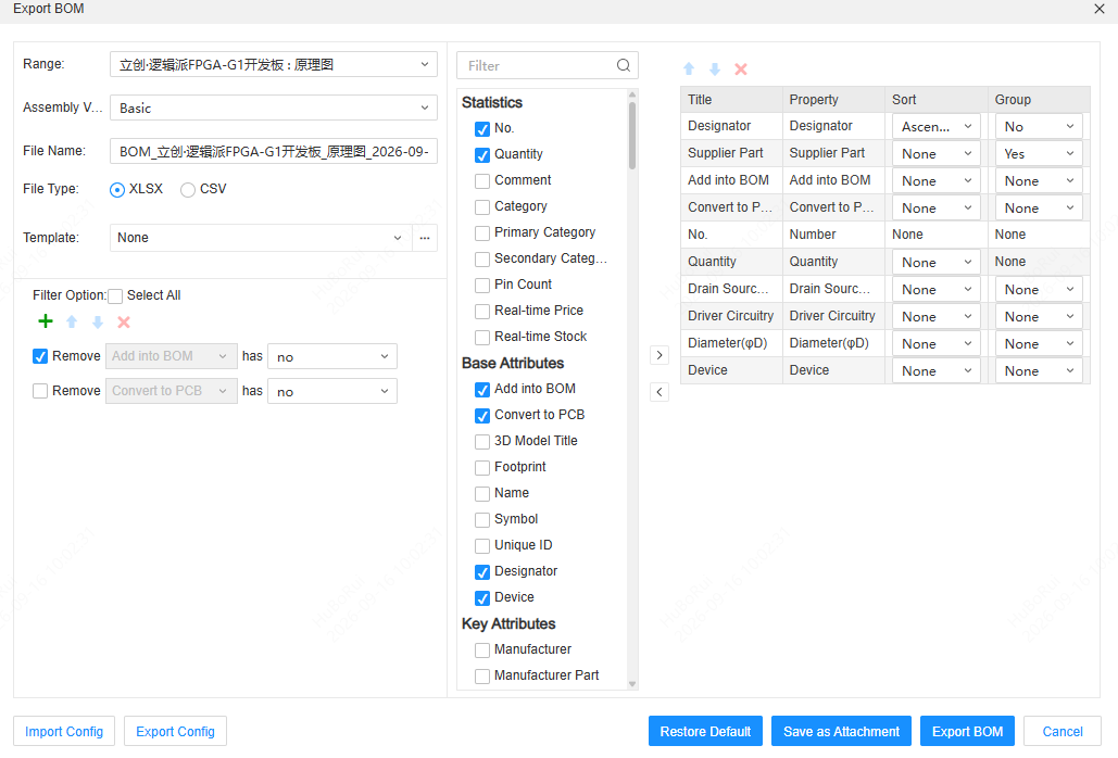 图 0
