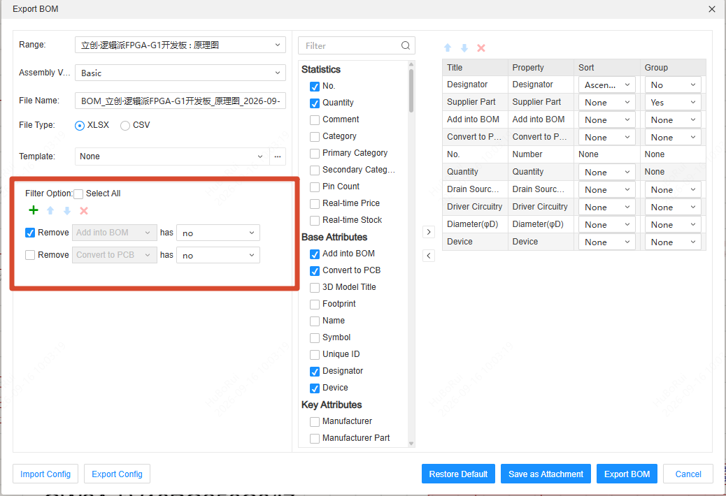 图 1