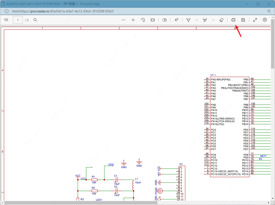 Figure 217