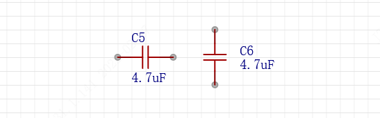 Fig.11