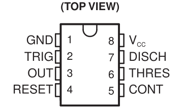 Fig.56